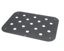 PRATICA 656124 AIR JET PLATE