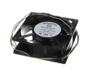 PRATICA 730038 FAN COOLING CABINET FAN COOLING CABINET
