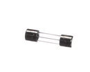 PRATICA 730633 FUSE 10 AMP
