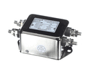 PRATICA 730891 EMI FILTER