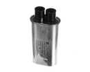 PRATICA 730954 0.92 UF CAPACITOR MICROWAVE