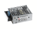 PRATICA 731052 12VDC POWER SUPPLY