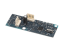 PRATICA 731089 USB INTERFACE BOARD