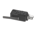 PRATICA 731792 SWITCH SMALL PADDLE DOOR INTERLOCK