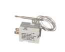 PRATICA 731838 SENSOR; TEMPERATURE; HI LIMIT