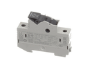 PRATICA 731852 FUSE; HOLDER; 20 AMP CC TYPE