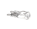 PRATICA 732050 FORZA STI LIGHTBULB