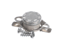 PRATICA 732069 SWITCH THERMOSTAT MAGNETRON