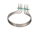 PRATICA 732114 ELEMENT HEATER CAVITY CHEF ROCKET AND FORZA EX