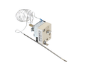 PRATICA 732443 SENSOR TEMPERATURE HI LIMIT