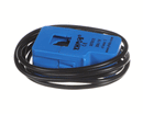 PRATICA 733106 MAG SENSOR