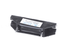 PRATICA 733210 DIODE MICROWAVE