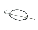 PRATICA 733232 SENSOR TEMPERATURE THERMOCOUPLE
