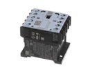 PRATICA 733236 7A 208-240V CONTACTOR