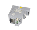 PRATICA 733491 POWER SUPPLY