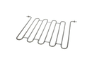 PRATICA 733515 ELEMENT; HEATER ; IR BOTTOM FORZA STI