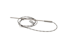 PRATICA 733517 FORZA STI TEMP PROBE