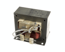 PRATICA 733525 TRANSFORMER HV MICROWAVE