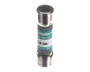 PRATICA 733768 FUSE 20 AMP CC TYPE