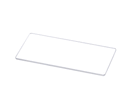 PRATICA 741575 GLASS WINDOW WAVEGUIDE