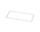 PRATICA 742807 GASKET WAVEGUIDE SILICONE