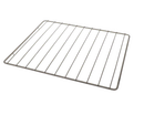PRATICA 753284 RACK COOKING FORZA STI RACK COOKING FORZA STI