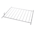 PRATICA 760200 RACK COOKING CHEF ROCKET FORZA RACK COOKING CH