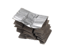 PRATICA 760216 BACK FILTER CATALYST