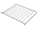 PRATICA 760227 COOKING RACK- COPA EXPRESS