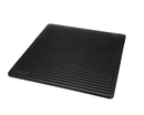 PRATICA 800504 SPEED GRILL PLATE 14 X 12.78