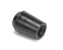 PRIMO 01-P315 TURNSET
