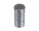 PRIMO 01-P418 ROLLER