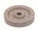PRIMO 11-P048 COARSE GRINDING WHEEL