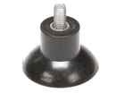 PRIMO 11-P135 RUBBER FOOT