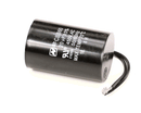 PRIMO 11-PD49 CAPACITOR 20 UF PS12/PS12D