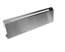 PITCO 100-000604-001-C BSKT; HNGR CHKN RCK SOL 18-INCH