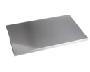 PITCO 100-000621-004-C WRK SHLF FLAT CKN CRG SG18 MV