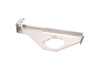 PITCO 100-001008-001-C HNDL;DRN BRKT UF CE