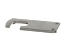 PITCO 100-001188-001 BRKT;PICK-UP TUBE SFD SVC