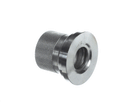 PITCO 101-000053-001 FLTR;CPLG TP-DGA