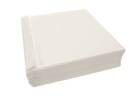 PITCO 123-000004-001 FLTR;MGNPD UG14 30/C