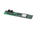 PITCO 131-000002-003 MODULE K12 IOT CFA