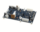 PITCO 132-000004-001 PCB ASSY;SYNCHRO BL DRIVER L