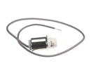 PITCO 134-000014-001 ELEC;HLDR QRTZ LMP EXPDT STTN