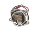PITCO 134-000018-001 XFMR; 5VA 120V