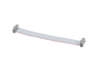 PITCO 136-000003-001 WRG RIBBON CBL 14PIN