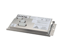 PITCO 140-000180-019 COMP;P20/U20 GM U23 U004