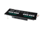 PITCO 140-000202-001-C