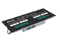 PITCO 140-000202-002-C
