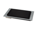 PITCO 140-000450-006-C UG18/20 AF; SOS; CHICKEN